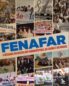 Revista FENAFAR