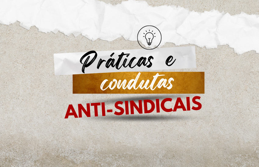 Clubes de BH paralisam atividades e se mobilizam para o combate ao  coronavírus - Gerais - Estado de Minas