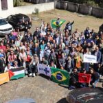 Carta de Ouro Preto: compromisso renovado com a luta farmacêutica e a defesa do SUS