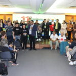 11º Congresso da Fenafar aprovou diretrizes e ações estratégicas