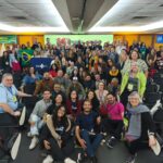 Com democracia, unidade e coragem, Fenafar encerra 11º Congresso