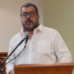 Fenafar reafirma posição contrária à criação do curso de Engenharia Farmacêutica na UFG