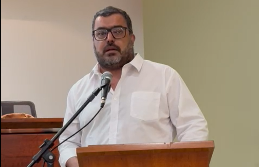 Fenafar reafirma posição contrária à criação do curso de Engenharia Farmacêutica na UFG