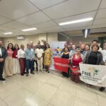 Fenafar presente na Mesa Nacional de Negociação do SUS