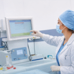 Vigilância em Saúde como Resistência Democrática: “Saúde Única” e o Retrocesso Neoliberal