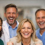 Fenafar garante vitória histórica: Justiça barra mudança na insalubridade da Ebserh