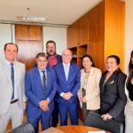 Piso Já: Luta avança com diálogo, união e mobilização