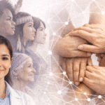 Combater o feminicídio é dever do Estado e da sociedade