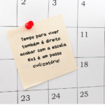 Fenafar refuta matéria tendenciosa sobre o fim da escala 6×1 e exige retratação do Panorama Farmacêutico