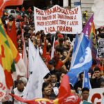 Como a escala 6×1 adoece o trabalhador