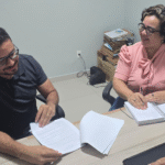 Fundação do Sindicato e paralisação na Pague Menos marcam luta da categoria em Roraima