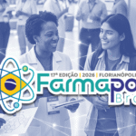 Farmapolis Brasil 2026