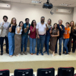 SINDIFAR-DF passa a ser o 23º sindicato filiado à Fenafar e fortalece a luta da categoria