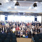 Compromissos pela saúde: Plenária final do Farmapolis Brasil 2026 aprova a Carta de Florianópolis 