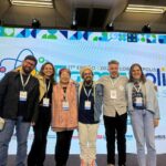 Da semente ao paciente: o papel estratégico do farmacêutico no uso terapêutico da Cannabis em pauta no Farmapolis 2026