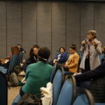 VI Fórum Nacional de Educação Farmacêutica retoma debates sobre formação e reafirma compromisso com o SUS
