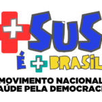 O Pulso da Reconstrução: Vida, Trabalho e Pátria na Linha de Frente