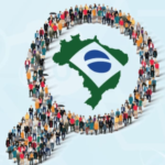 10º Simpósio Nacional reúne debates de todo o Brasil sobre ciência, tecnologia e Assistência Farmacêutica
