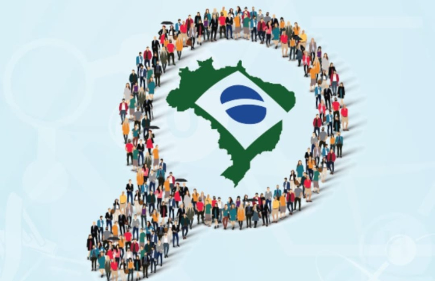 10º Simpósio Nacional reúne debates de todo o Brasil sobre ciência, tecnologia e Assistência Farmacêutica