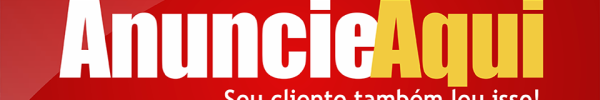 Anuncie Aqui