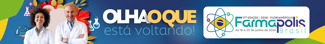 banner site fenafar 1130 x 155